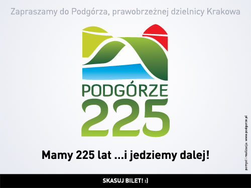 http://www.podgorze.pl/userfiles/image/ofirka/225.jpg