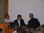 konferencja_02