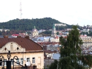 widok_z_wiezy_2