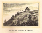 1883-r-kosciolek-sw-benedykta-w-podgorzu_770