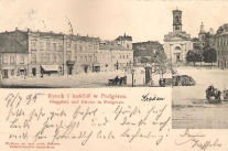 1899_rynek_podgorski