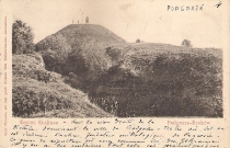 1903_kopiec_krakusa