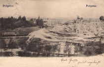1905-podgorze-park-miejski-i-kamieniolomy-001