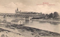 1906-widok-mostu-kolejowego-na-wisle-z-podgorza-001