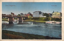 1911_most_podgorski