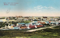 1914_na_pierwszym_planie_stare_podgorze