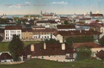 1915_widok_na_stare_podgorze