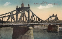 1916_iii_most_na_wisle