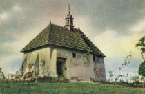 1957_kosciolek_sw_benedykta