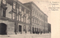 podgorze_gimnazjum