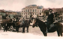 rynek-podgorski_