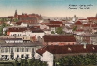 stare_podgorze