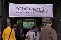 PDOD