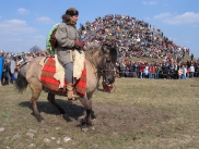 Rękawka
