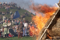 Rękawka