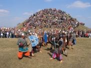 Rękawka