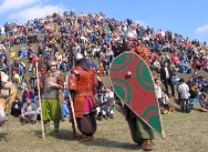 Rękawka