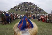 Rękawka
