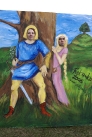 Rękawka