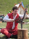 Rękawka