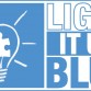 Light-It-Up-Blue-logo