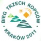 Bieg_trzech