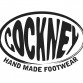 Cockney_logo
