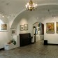 Galeria_Rekawka