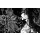 Grafika z cyklu Na rozdrożu, JOANNA SKARBEK