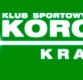 KS_Korona