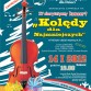 Koledy_dla_najmlodszych