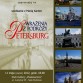 Maria Kantor - Petersburg