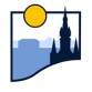 PDOD_logo