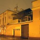 PankiewiczDziuba2