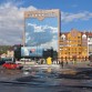 Plac_przed