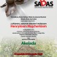Plakat_SABAS_01