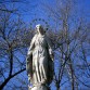 Podgórska Madonna