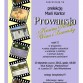 Prowansja-cz..II
