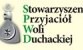 SPWD_logos-1 miniatura