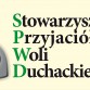 SPWD_logos, projekt R. Łaniewski