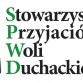 SPWD_logotyp, projekt R. Łaniewski