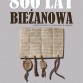 WYSTAWA - BIEZANOW