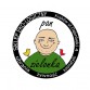 Zielonka_logo copy