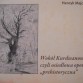 album H. Majcherka