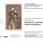 dobrowolski michal zapr
