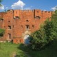 fort100