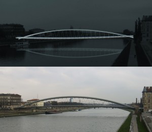 kladka_porownanie_1