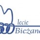 800-lecie Bieżanowa