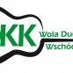 logo_OKK_Wola