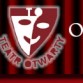 logo_Teatr_TO